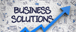 Τ��1946��(�й���)�ٷ���վ