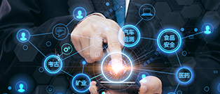 Τ��1946��(�й���)�ٷ���վ