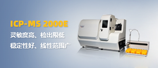 Τ��1946��(�й���)�ٷ���վ