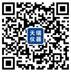 Τ��1946��(�й���)�ٷ���վ