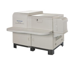 Τ��1946��(�й���)�ٷ���վ