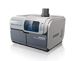 Τ��1946��(�й���)�ٷ���վ