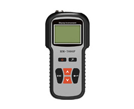 Τ��1946��(�й���)�ٷ���վ