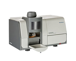 Τ��1946��(�й���)�ٷ���վ