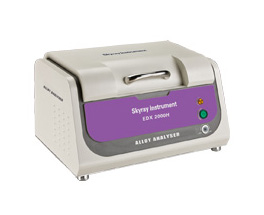 Τ��1946��(�й���)�ٷ���վ