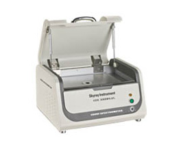 Τ��1946��(�й���)�ٷ���վ