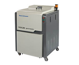 Τ��1946��(�й���)�ٷ���վ