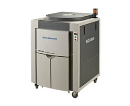 Τ��1946��(�й���)�ٷ���վ