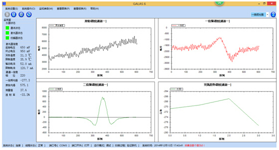 Τ��1946��(�й���)�ٷ���վ