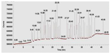 Τ��1946��(�й���)�ٷ���վ