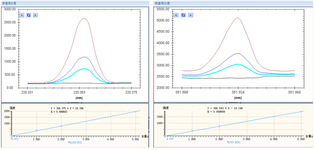 Τ��1946��(�й���)�ٷ���վ
