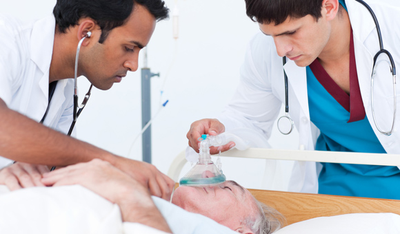 Τ��1946��(�й���)�ٷ���վ