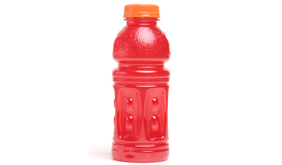 Τ��1946��(�й���)�ٷ���վ