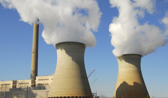 Τ��1946��(�й���)�ٷ���վ