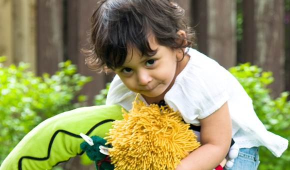 Τ��1946��(�й���)�ٷ���վ