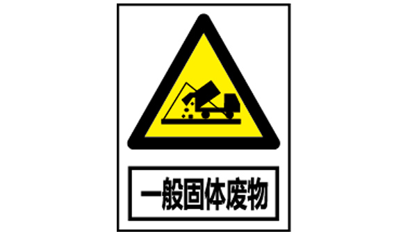 Τ��1946��(�й���)�ٷ���վ