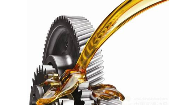 Τ��1946��(�й���)�ٷ���վ