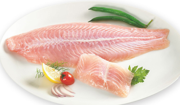 Τ��1946��(�й���)�ٷ���վ