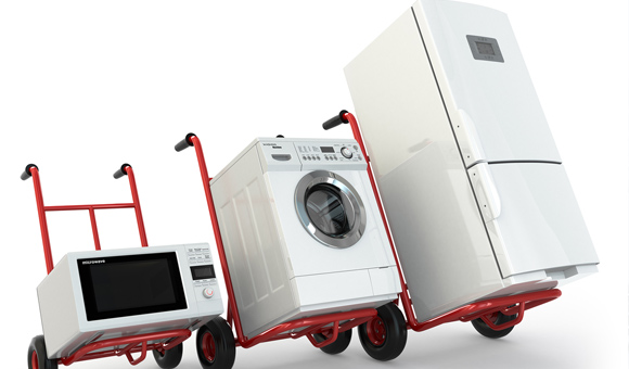 Τ��1946��(�й���)�ٷ���վ