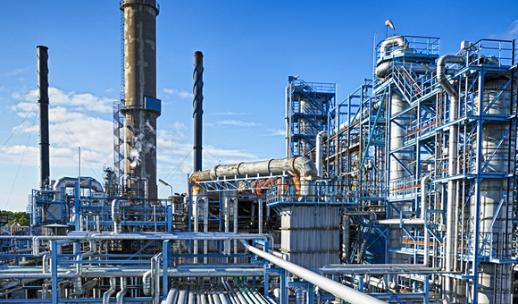 Τ��1946��(�й���)�ٷ���վ