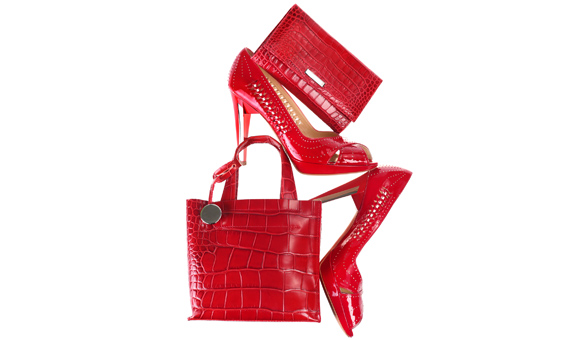 Τ��1946��(�й���)�ٷ���վ