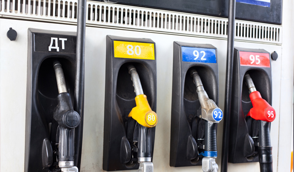 Τ��1946��(�й���)�ٷ���վ