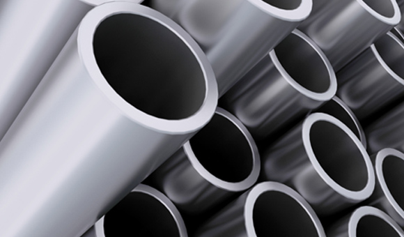 Τ��1946��(�й���)�ٷ���վ