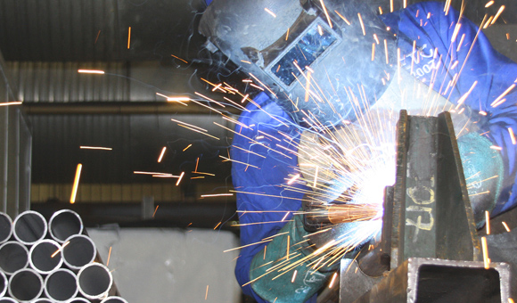 Τ��1946��(�й���)�ٷ���վ