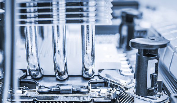 Τ��1946��(�й���)�ٷ���վ