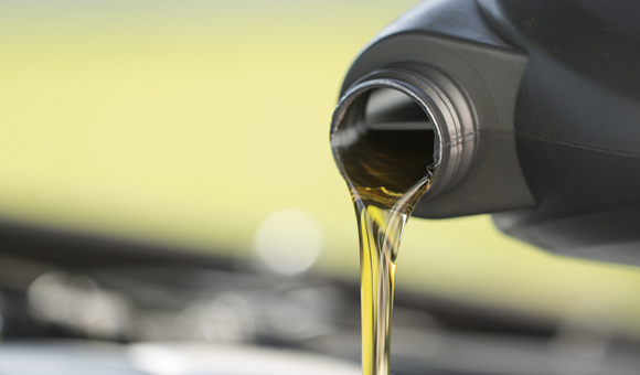 Τ��1946��(�й���)�ٷ���վ