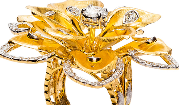 Τ��1946��(�й���)�ٷ���վ