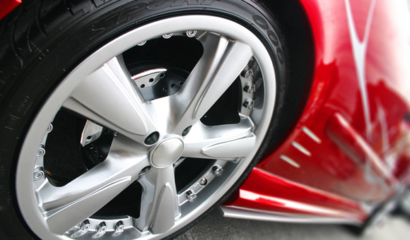 Τ��1946��(�й���)�ٷ���վ