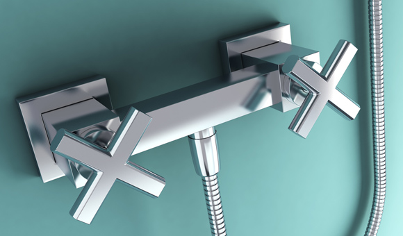 Τ��1946��(�й���)�ٷ���վ