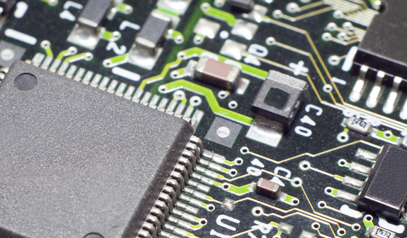 Τ��1946��(�й���)�ٷ���վ