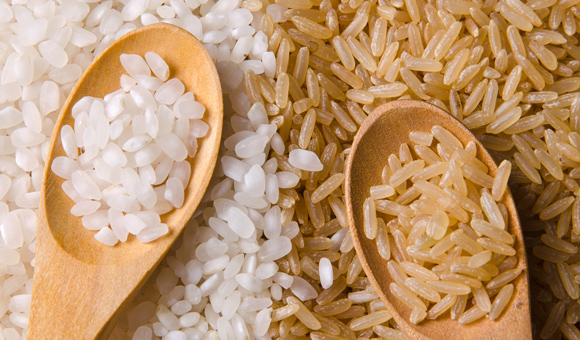 Τ��1946��(�й���)�ٷ���վ