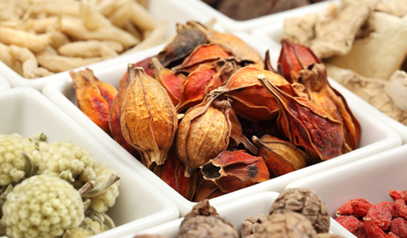 Τ��1946��(�й���)�ٷ���վ