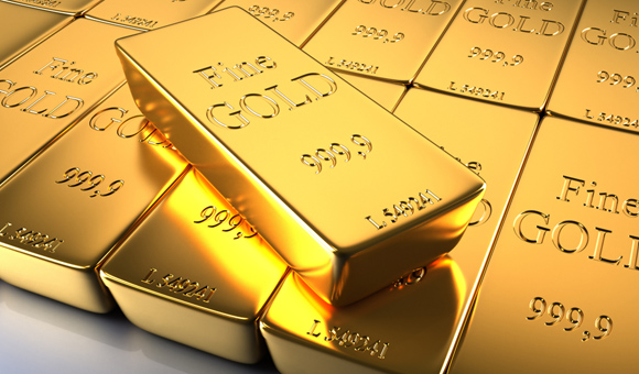 Τ��1946��(�й���)�ٷ���վ