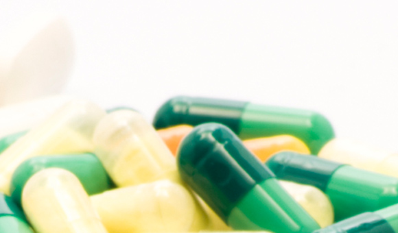 Τ��1946��(�й���)�ٷ���վ