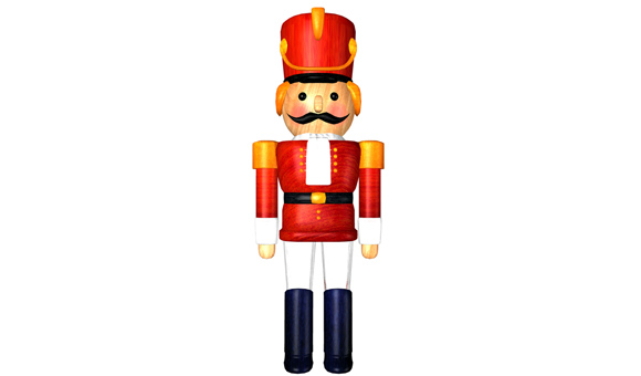 Τ��1946��(�й���)�ٷ���վ