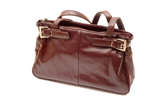 Τ��1946��(�й���)�ٷ���վ