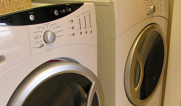 Τ��1946��(�й���)�ٷ���վ