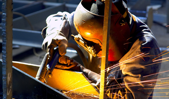 Τ��1946��(�й���)�ٷ���վ