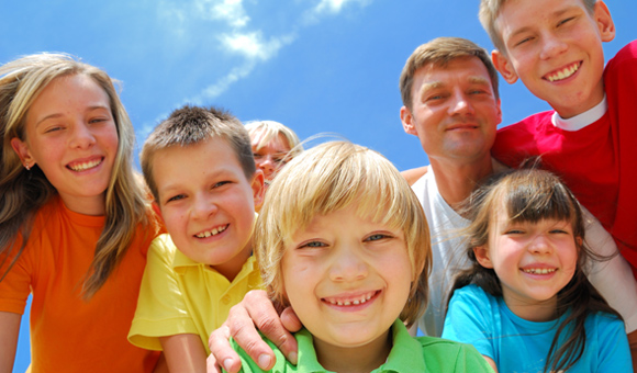 Τ��1946��(�й���)�ٷ���վ