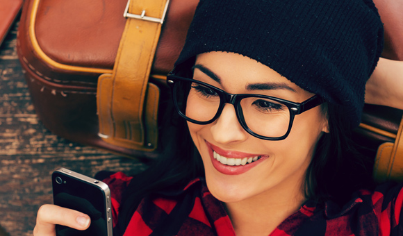 Τ��1946��(�й���)�ٷ���վ