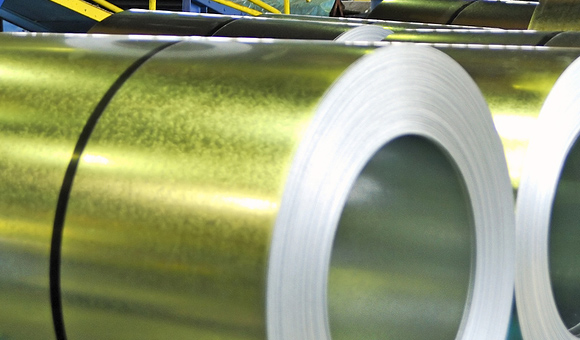 Τ��1946��(�й���)�ٷ���վ