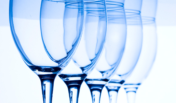 Τ��1946��(�й���)�ٷ���վ