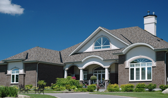 Τ��1946��(�й���)�ٷ���վ