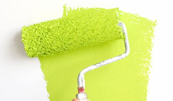 Τ��1946��(�й���)�ٷ���վ