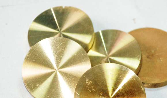 Τ��1946��(�й���)�ٷ���վ