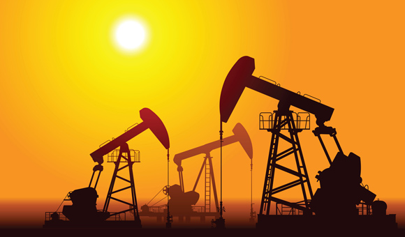 Τ��1946��(�й���)�ٷ���վ